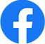 icon facebook