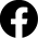 icon facebook