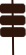 icon infomation