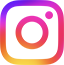 icon instagram