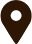 icon map