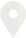 icon map