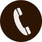icon telephone