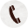 icon telephone